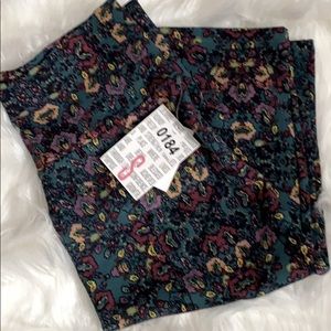Cassie skirt LuLaRoe